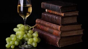 Shopruou247_hinh_anh_603870454 1284107843757494 8139938189868748615 n