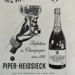 Shopruou247_hinh_anh_613116903 1295596625941949 7123366447017176201 n