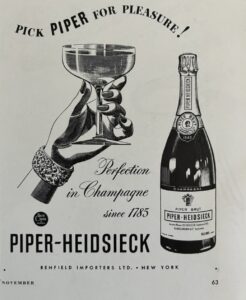 Shopruou247_hinh_anh_613116903 1295596625941949 7123366447017176201 n