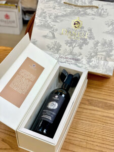 Shopruou247_hinh_anh_977a9efa af9b 4f9b b737 3f4be946fa69