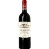 Rượu Vang Château De Cor-Bugeaud Bordeaux