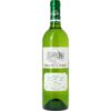 Rượu Vang Trắng Château Bellerives Dubois Blaye Côtes de Bordeaux
