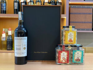 Shopruou247_hinh_anh_a0a9fe910e55810bd844