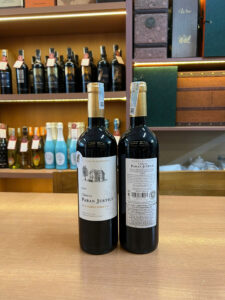 Shopruou247_hinh_anh_bfba9839 3e1e 4433 9468 4971bc1f53c2