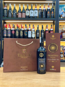 Shopruou247_hinh_anh_pri puglia IGT 768x1024 1