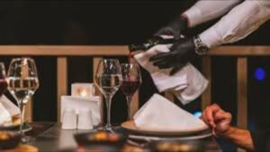 Shopruou247_hinh_anh_657183409 1360207856147492 4421232870829035005 n