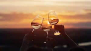 Shopruou247_hinh_anh_658978153 1360207789480832 4980608678540655969 n